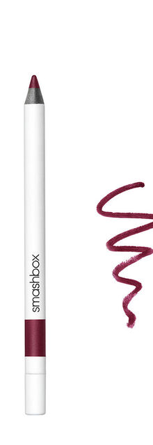 Smashbox Be Legendary Line and Prime Lip Pencil Smashbox Be Legendary Line and Prime Lip Pencil